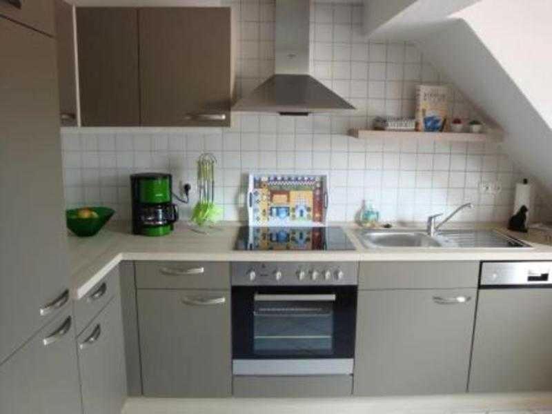 Ferienwohnung Schlossblick Reichelsheim Zewnętrze zdjęcie